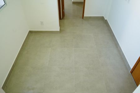 Sala de apartamento para alugar com 1 quarto, 33m² em Vila Matilde, São Paulo