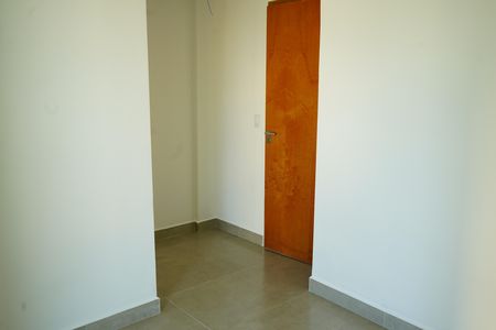 Apartamento para alugar com 33m², 1 quarto e sem vagaQuarto 