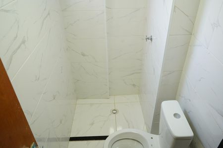 Apartamento para alugar com 33m², 1 quarto e sem vagaBanheiro