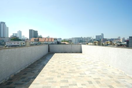 Apartamento para alugar com 33m², 1 quarto e sem vagaÁrea comum - Salão de festas