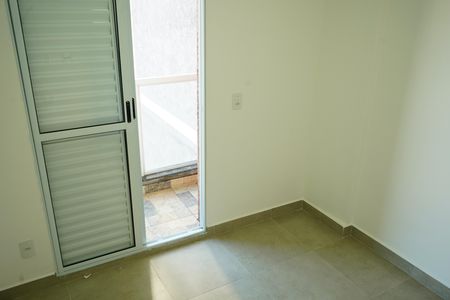 Quarto  de apartamento para alugar com 1 quarto, 33m² em Vila Matilde, São Paulo