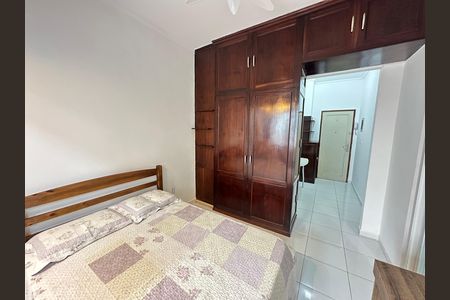 Apartamento para alugar com 29m², 1 quarto e sem vaga Apartamento para alugar com 29m², 1 quarto e sem vagaKitnet