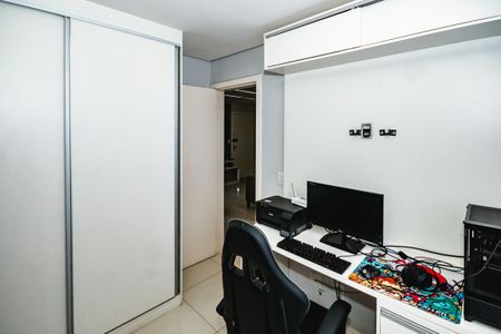 Apartamento para alugar com 47m², 2 quartos e 1 vagaQuarto 1
