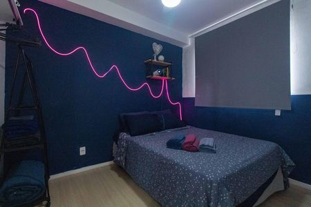 Apartamento à venda com 25m², 1 quarto e sem vaga Apartamento à venda com 25m², 1 quarto e sem vagaSuíte