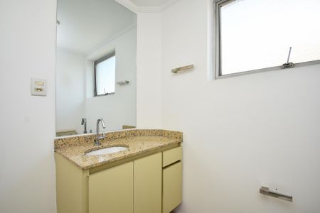 Apartamento à venda com 60m², 1 quarto e 1 vagabanheiro