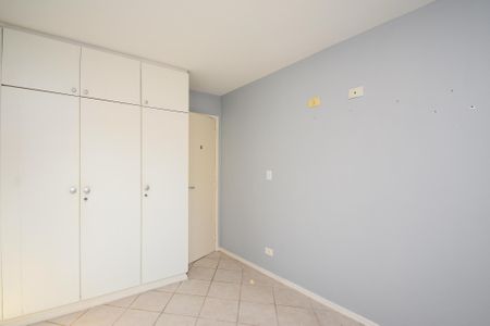 Apartamento à venda com 60m², 1 quarto e 1 vagaquarto 