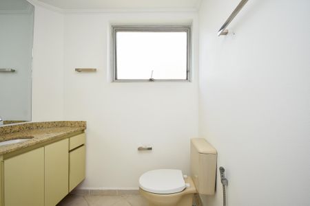 Apartamento à venda com 60m², 1 quarto e 1 vagabanheiro