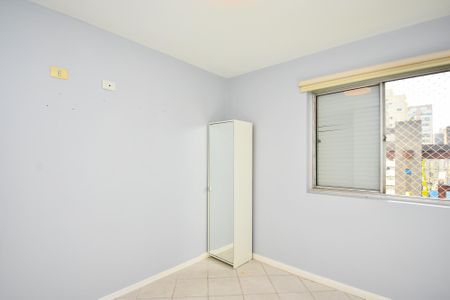 Apartamento à venda com 60m², 1 quarto e 1 vagaquarto 