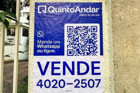Apartamento à venda com 60m², 1 quarto e 1 vagaplaca instalada dia 14/05/26 Cod_TFBY-214