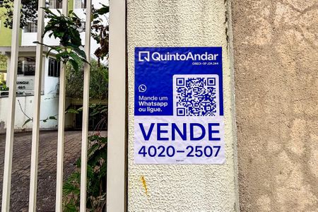 Apartamento à venda com 60m², 1 quarto e 1 vagaplaca instalada dia 14/05/26 Cod_TFBY-214