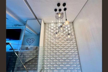 Apartamento à venda com 104m², 2 quartos e 2 vagas
