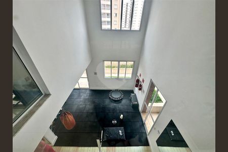 Apartamento à venda com 104m², 2 quartos e 2 vagas