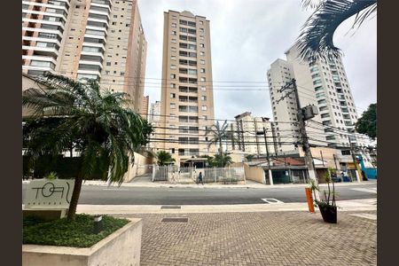Apartamento à venda com 104m², 2 quartos e 2 vagas