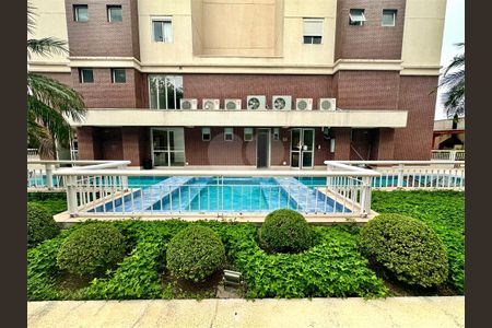 Apartamento à venda com 104m², 2 quartos e 2 vagas