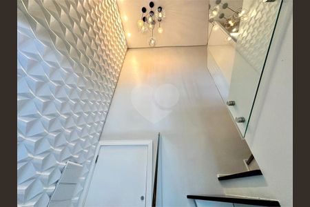 Apartamento à venda com 104m², 2 quartos e 2 vagas
