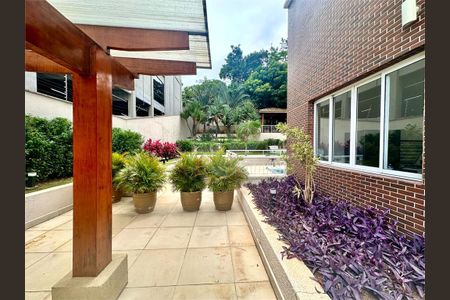 Apartamento à venda com 104m², 2 quartos e 2 vagas