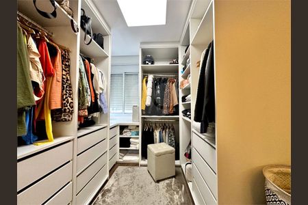Apartamento à venda com 104m², 2 quartos e 2 vagas
