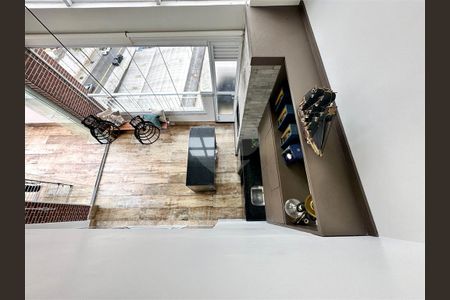 Apartamento à venda com 104m², 2 quartos e 2 vagas