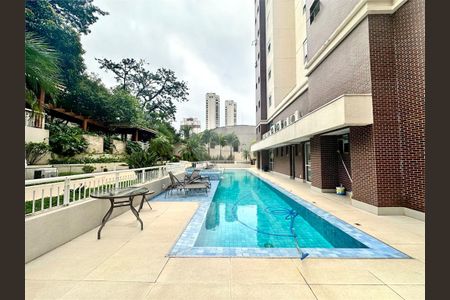 Apartamento à venda com 104m², 2 quartos e 2 vagas