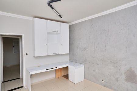Casa para alugar com 360m², 4 quartos e 5 vagasQuarto