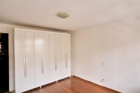 Casa para alugar com 360m², 4 quartos e 5 vagasSala 1