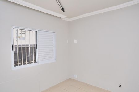 Casa para alugar com 360m², 4 quartos e 5 vagasQuarto