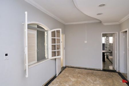 Casa para alugar com 360m², 4 quartos e 5 vagasSala de Jantar