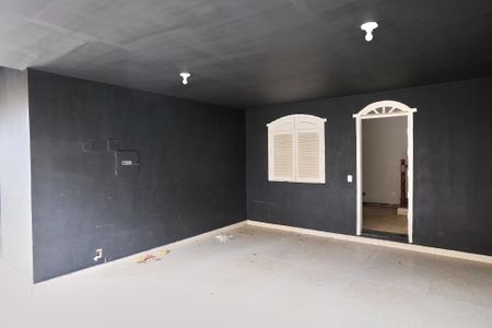 Casa para alugar com 360m², 4 quartos e 5 vagasGaragem