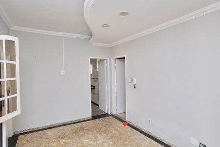 Casa para alugar com 360m², 4 quartos e 5 vagasSala de Jantar