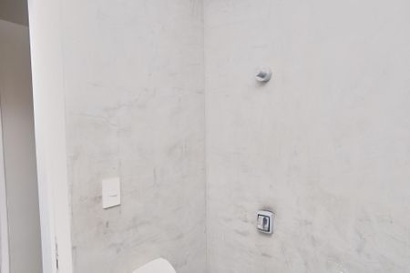 Casa para alugar com 360m², 4 quartos e 5 vagasLavabo