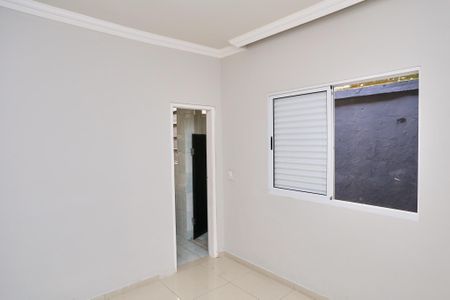 Casa para alugar com 360m², 4 quartos e 5 vagasSuíte 2