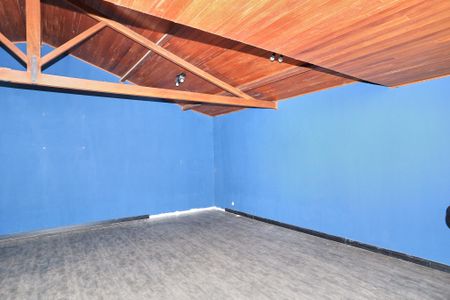 Casa para alugar com 360m², 4 quartos e 5 vagasSalão de Festas