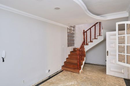 Casa para alugar com 360m², 4 quartos e 5 vagasSala de Jantar