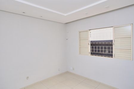 Casa para alugar com 360m², 4 quartos e 5 vagasSuíte 1