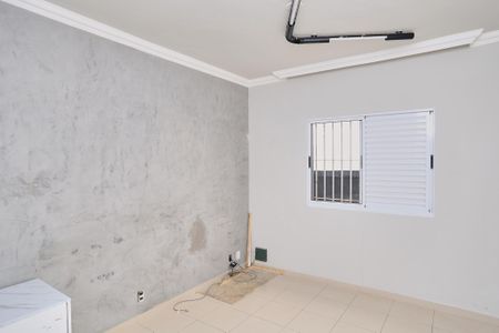 Casa para alugar com 360m², 4 quartos e 5 vagasQuarto