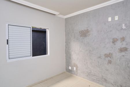 Casa para alugar com 360m², 4 quartos e 5 vagasSuíte 2