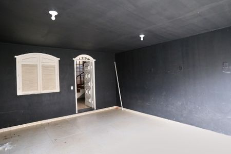 Casa para alugar com 360m², 4 quartos e 5 vagasGaragem
