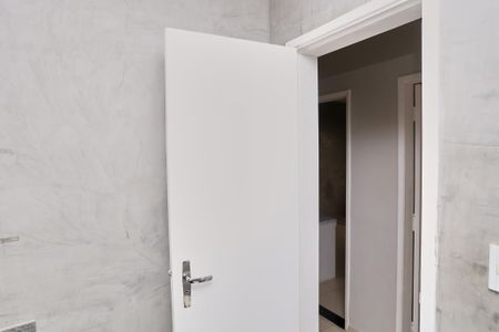 Casa para alugar com 360m², 4 quartos e 5 vagasLavabo