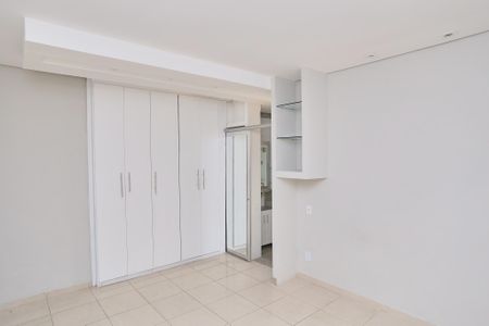 Casa para alugar com 360m², 4 quartos e 5 vagasSuíte