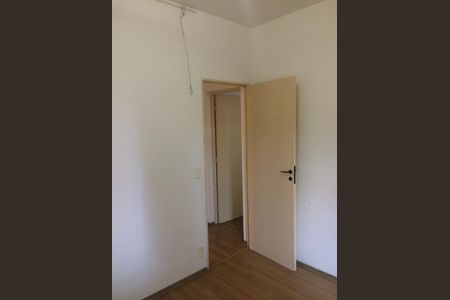 Apartamento para alugar com 56m², 2 quartos e 1 vaga Apartamento para alugar com 56m², 2 quartos e 1 vagaQuarto 2