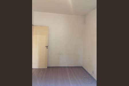 Quarto de apartamento para alugar com 2 quartos, 56m² em Cohab, São Paulo