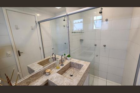 Foto 21 de apartamento à venda com 2 quartos, 61m² em Fazenda Morumbi, São Paulo