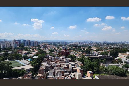 Apartamento à venda com 61m², 2 quartos e 2 vagasFoto 07