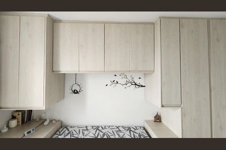 Apartamento à venda com 61m², 2 quartos e 2 vagasFoto 14