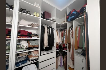 Apartamento à venda com 108m², 3 quartos e 2 vagas Apartamento à venda com 108m², 3 quartos e 2 vagasFoto 13
