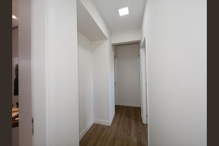Apartamento à venda com 108m², 3 quartos e 2 vagas Apartamento à venda com 108m², 3 quartos e 2 vagasFoto 07