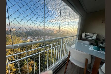 Apartamento à venda com 108m², 3 quartos e 2 vagas Apartamento à venda com 108m², 3 quartos e 2 vagasFoto 02