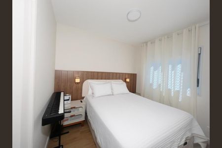 Apartamento à venda com 108m², 3 quartos e 2 vagas Apartamento à venda com 108m², 3 quartos e 2 vagasFoto 11