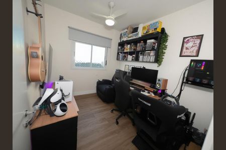 Apartamento à venda com 108m², 3 quartos e 2 vagas Apartamento à venda com 108m², 3 quartos e 2 vagasFoto 10