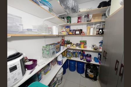 Apartamento à venda com 108m², 3 quartos e 2 vagas Apartamento à venda com 108m², 3 quartos e 2 vagasFoto 22
